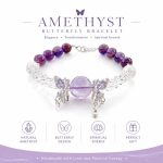 Freshwater Pearl Bangle - Fashion Elegant Premium Luxury Personalized Jewelry Wholesale for Party Banquet - Image 2