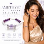 Freshwater Pearl Bangle - Fashion Elegant Premium Luxury Personalized Jewelry Wholesale for Party Banquet - Image 3