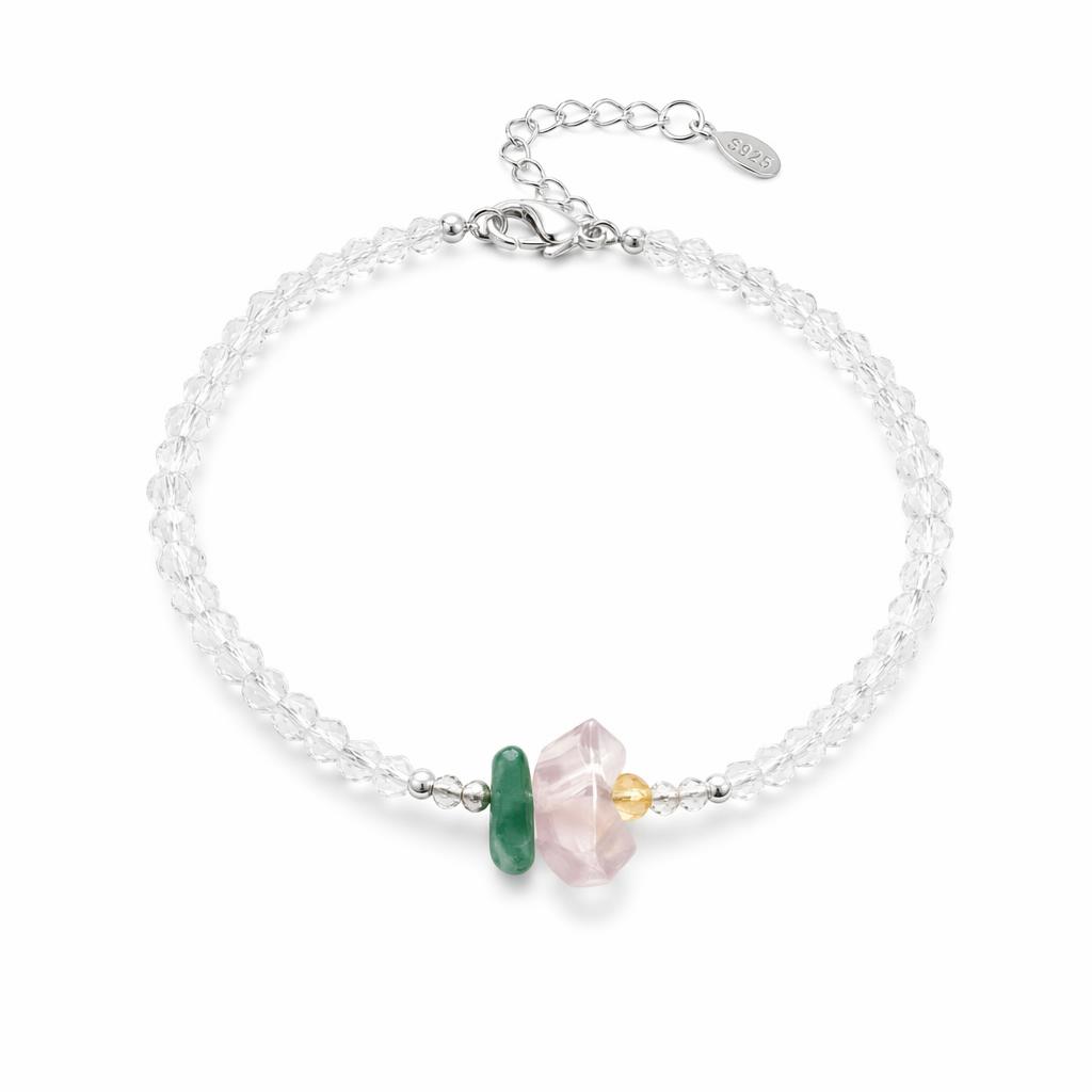 1780585263126-nb2lleatdd7omttx1gx54xzra9xpi76u.jpg Natural Freshwater Pearl Bracelet - Premium Luxury Statement Bangle Wholesale Daily Wear Chinese Chic Style - Image 1