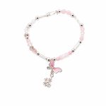New Korean Style Pearl Bracelet - Fashion Beaded Strand Premium Luxury Personalized Jewelry Wholesale
