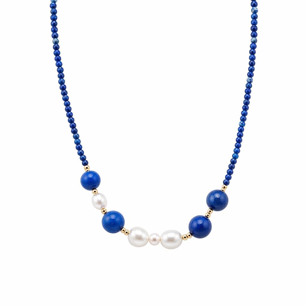 Sterling silver jewelry wholesale export