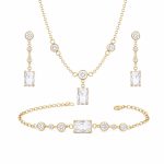 Aesthetic Shimmer Pearl Pendant Necklace - Light Luxury Niche Design Y2K Choker Natural Pearl Clavicle Chain