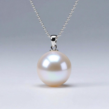 Y2K Colorful Pearl Choker ✨ Viral Aesthetic for Gen Z #Trending #Y2KJewerly